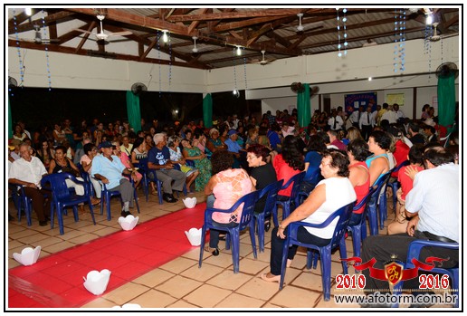 rolim de moura